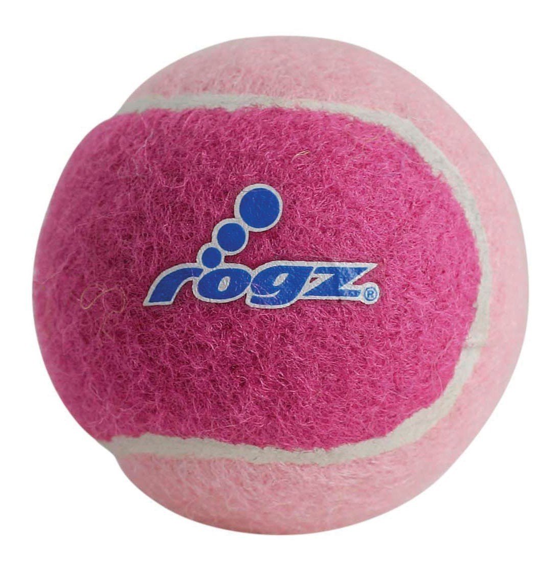 RO RMC201X TENNISBALL  5 cm Small Pink