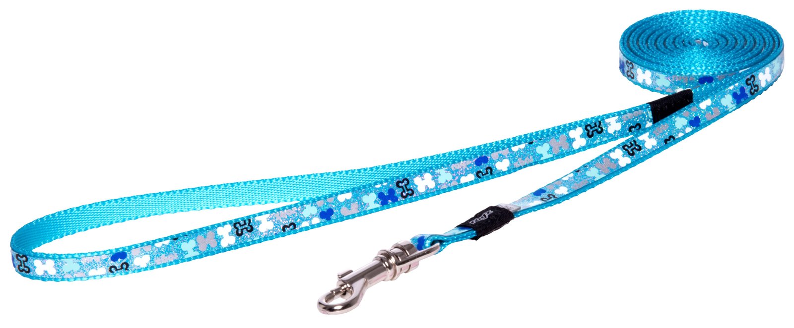 RO RHLL520B FIXED LONG LEAD 8MM Blue Bones XS