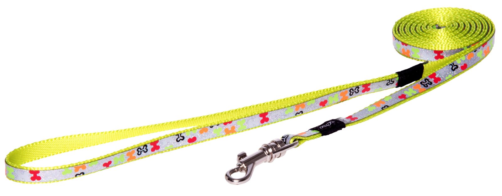 RO RHLL520L FIXED LONG LEAD 8MM  Multi Bones XS