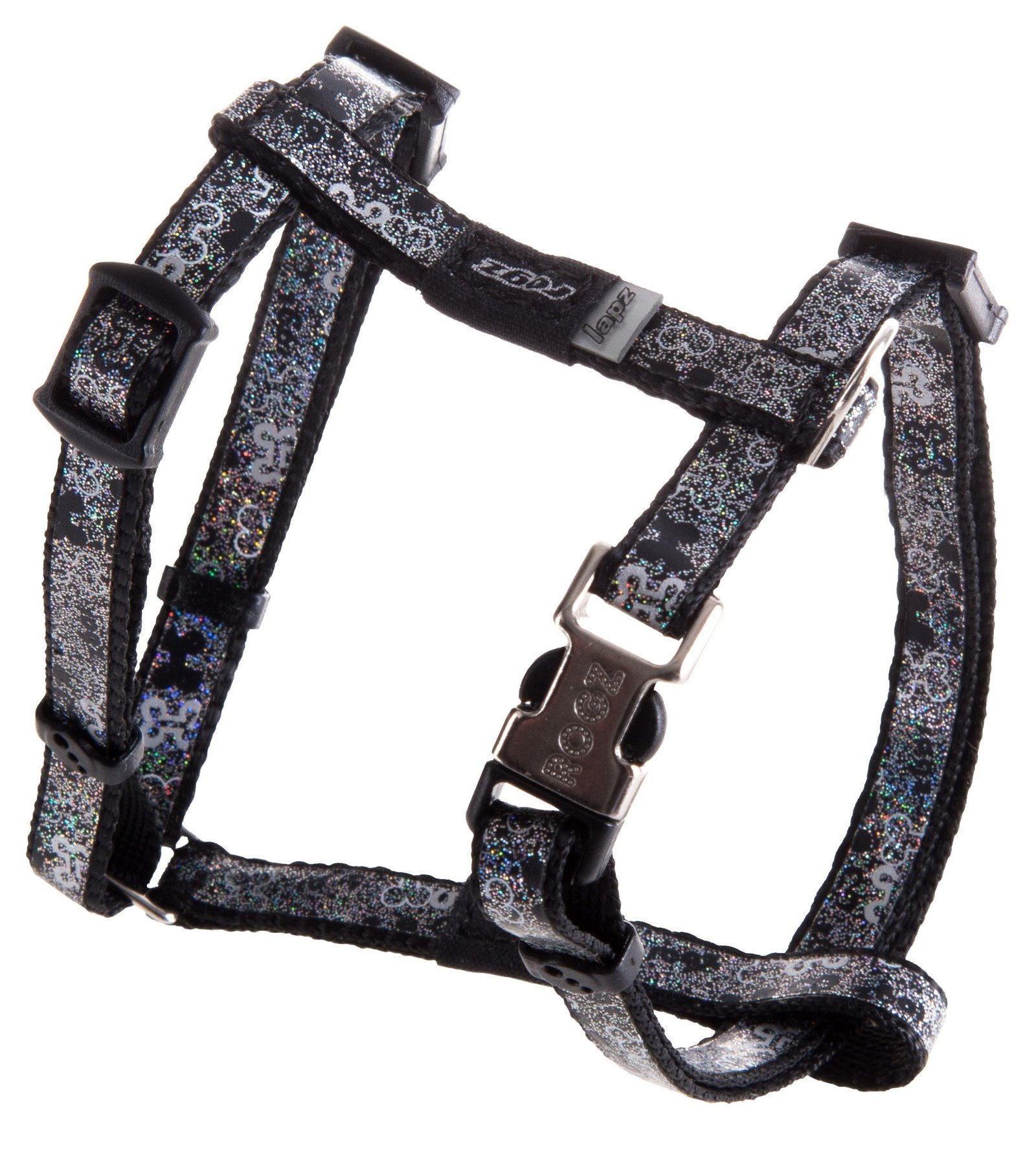 RO RSJ520A H-HARNESS 8MM   XS