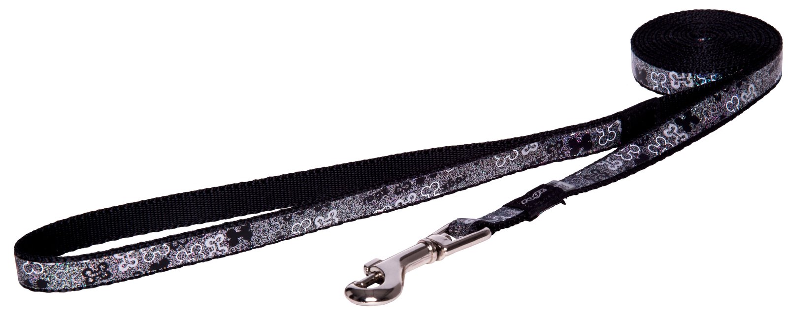 RO RHLL521A Produzeni povodac S