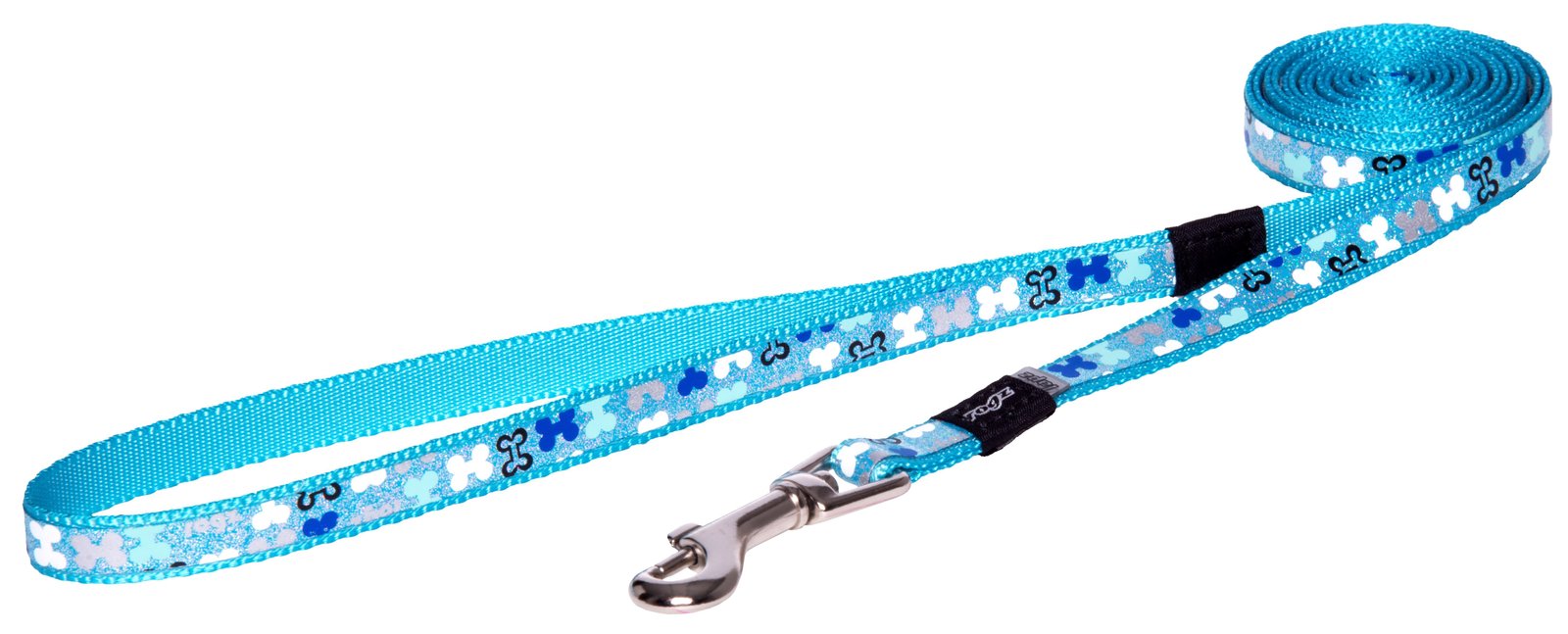 RO RHLL521B FIXED LONG LEAD 11MM Blue Bones S