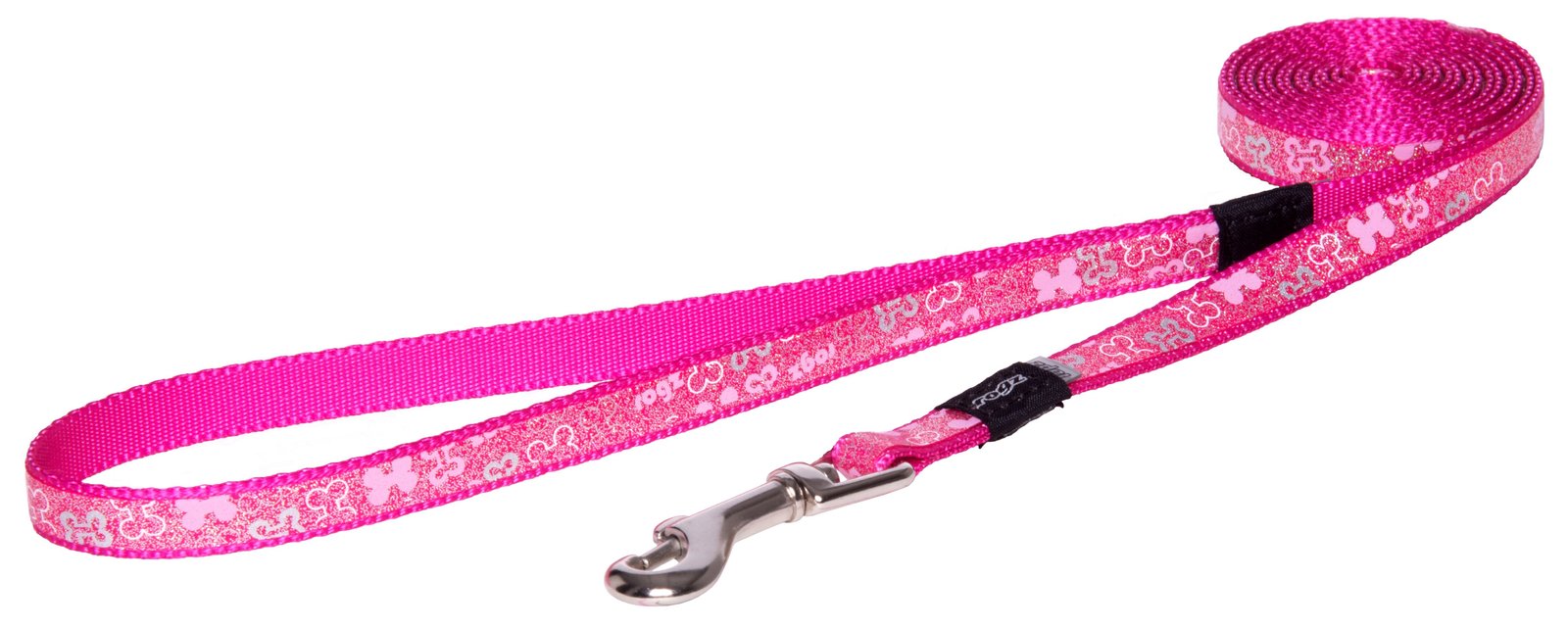 RO RHLL521K FIXED LONG LEAD 11MM