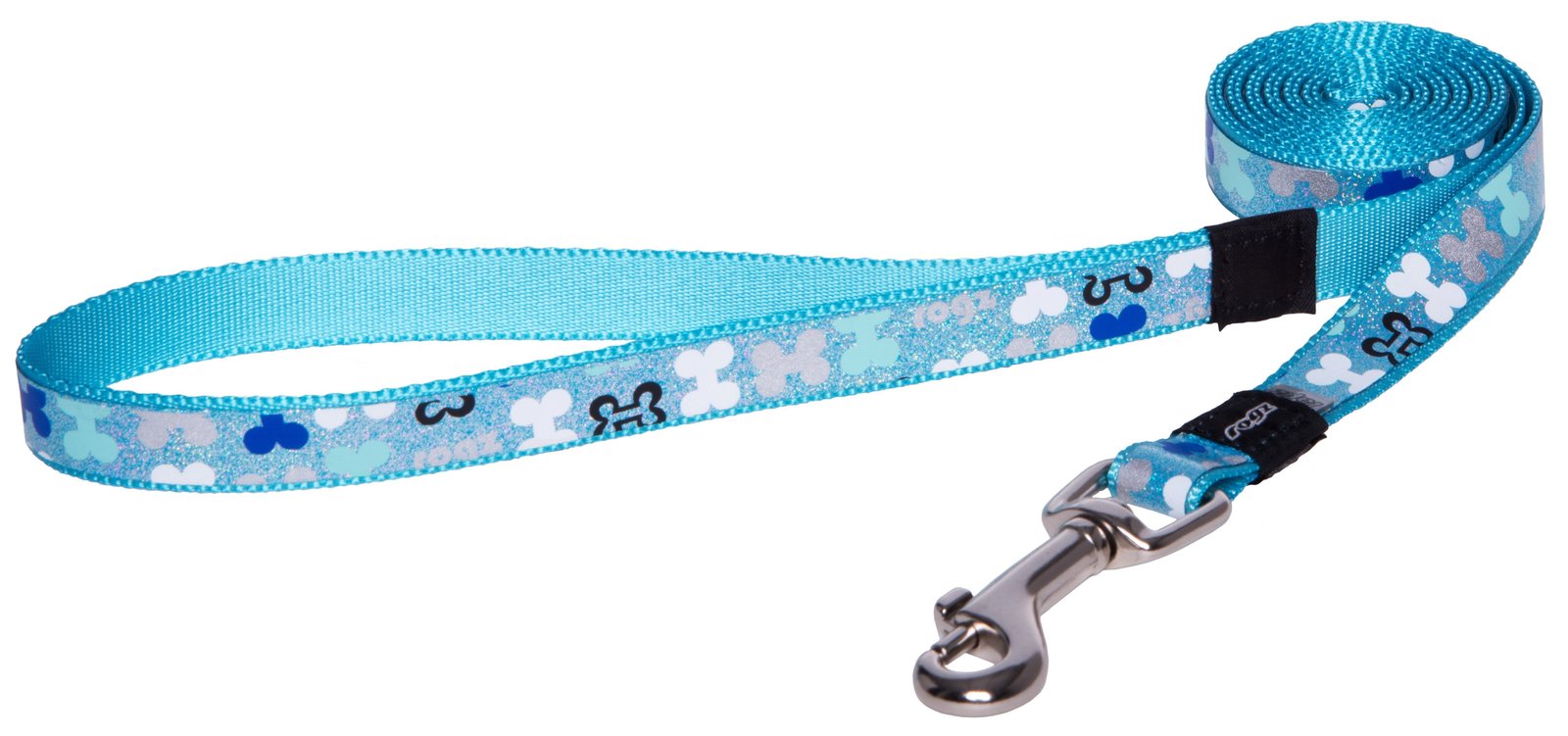 RO RHLL523B FIXED LONG LEAD 16MM Blue Bones M