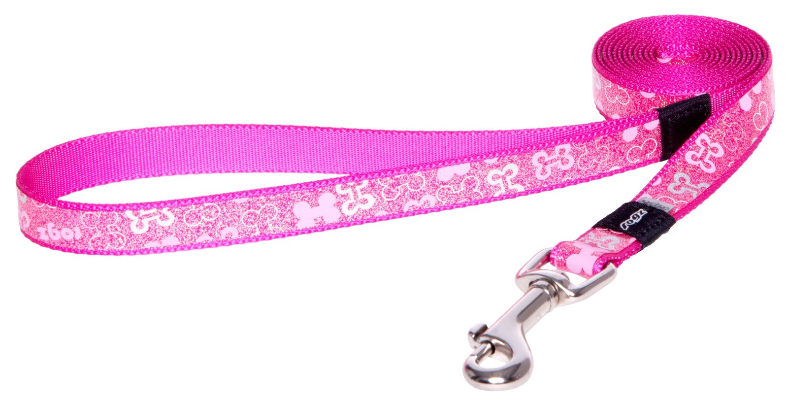 RO RHLL523K FIXED LONG LEAD 16MM Pink Bones M