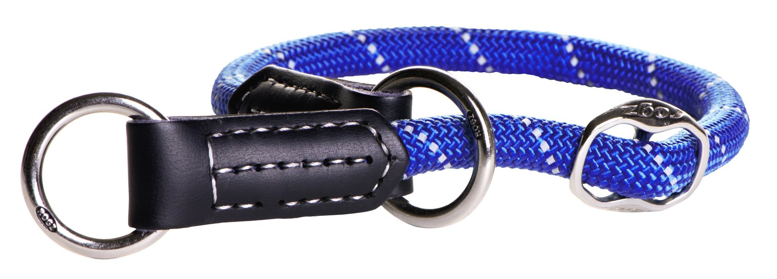 RO RHBR0935B ROPE MEDIUM 30-35 cm/9 mm Blue