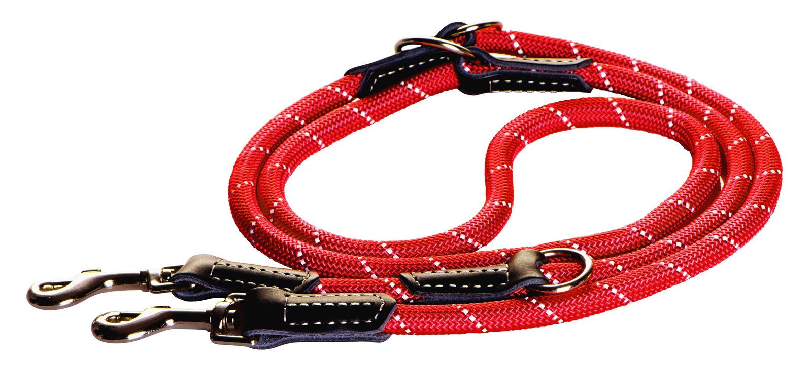 RO RHLMR09C MULTI PURPOSE LEAD (M)