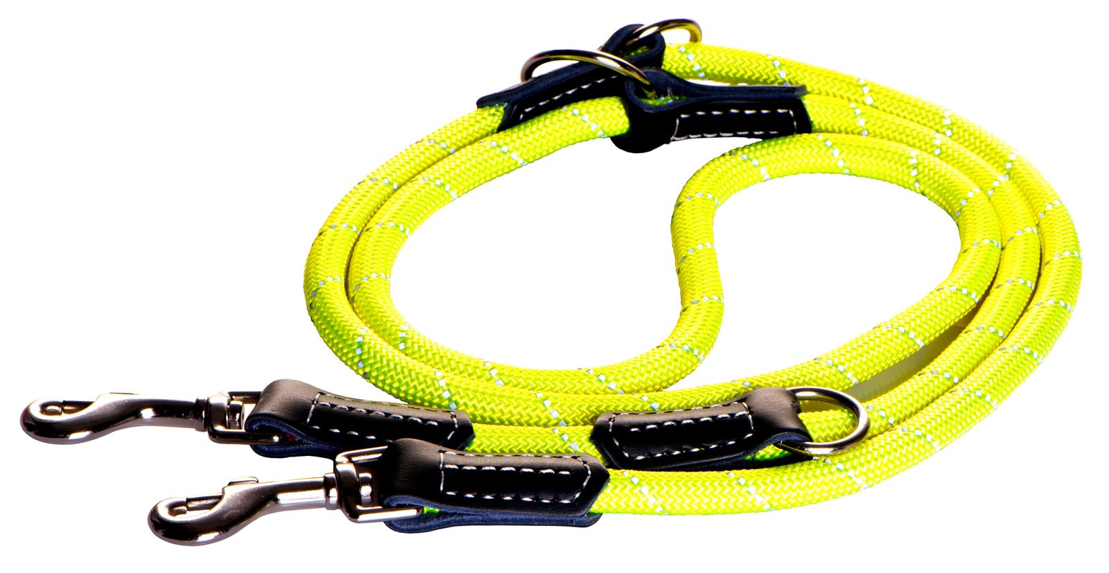 RO RHLMR09H MULTI PURPOSE LEAD (M)