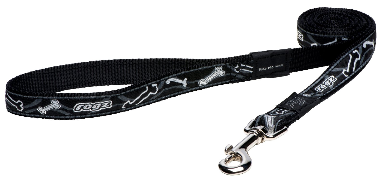 RO RHLL03CB FIXED LONG LEAD  XL Black Bone