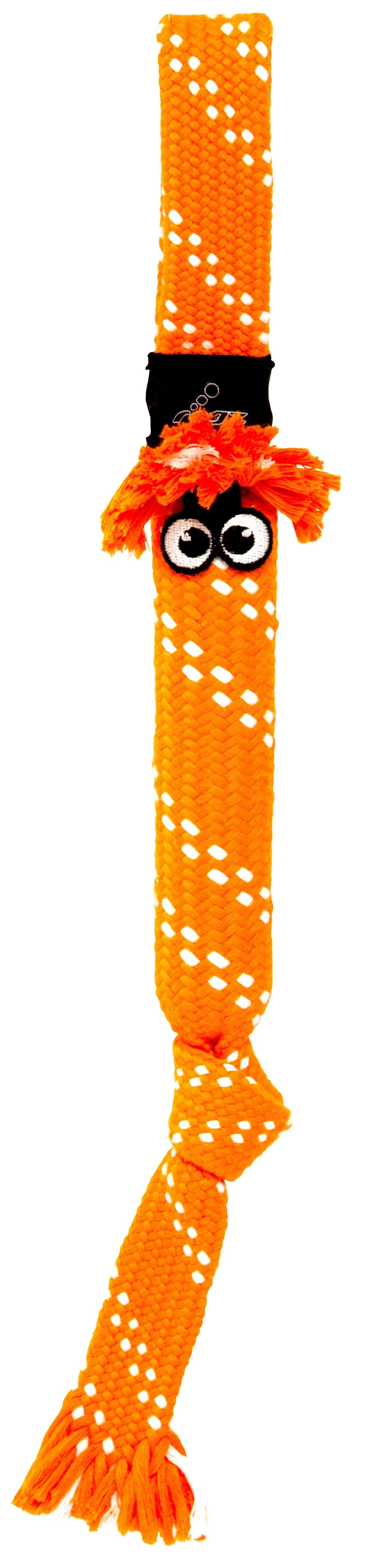 RO RSC01D Rogz Scrubz Small Orange 31.5cm