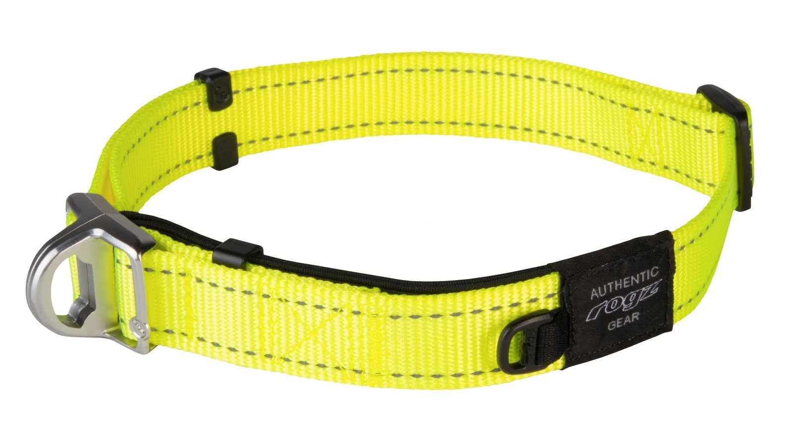 RO RHBS25H SAFETY COLLAR (XL)