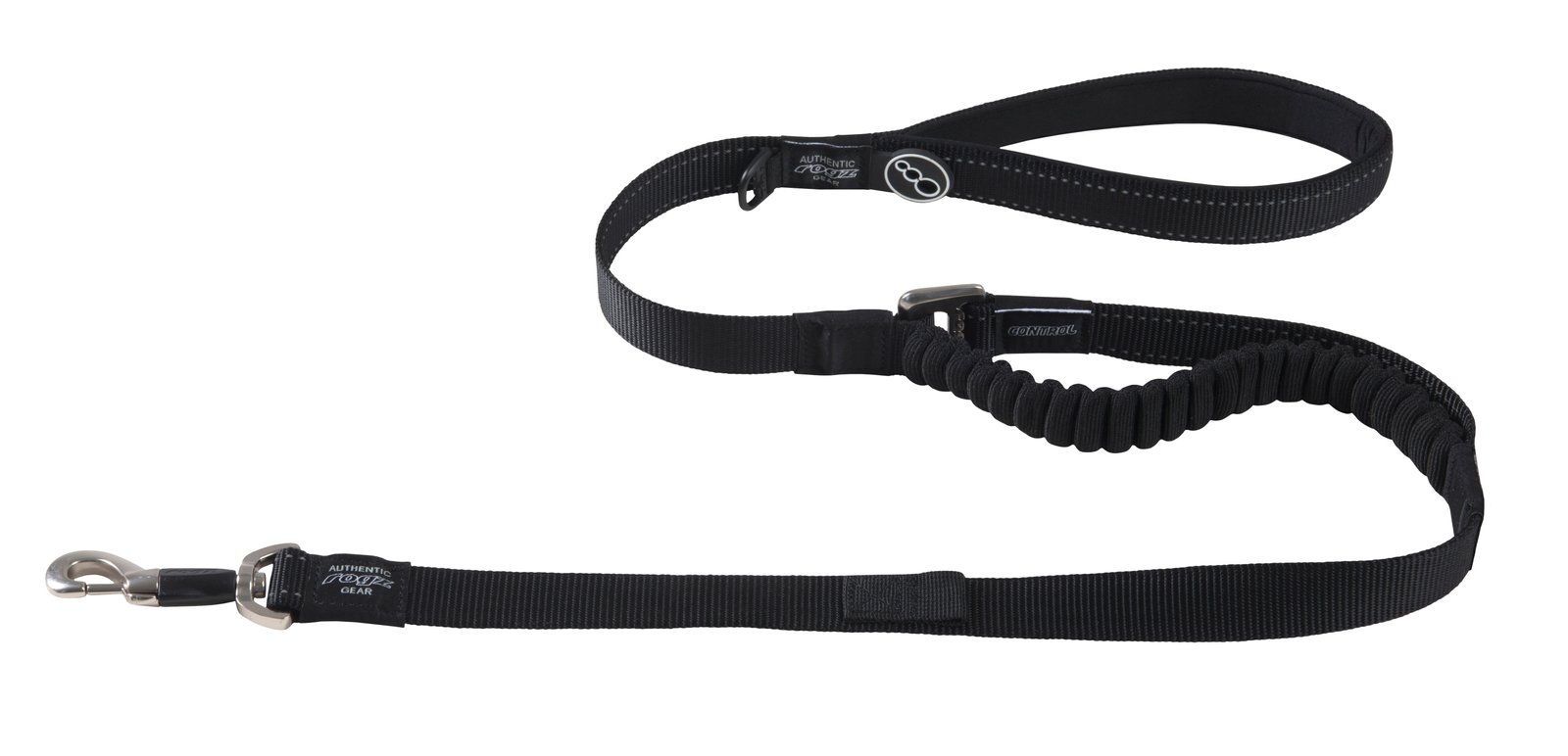 RO RHLLOC25A CONTROL LONG LEAD (XL)