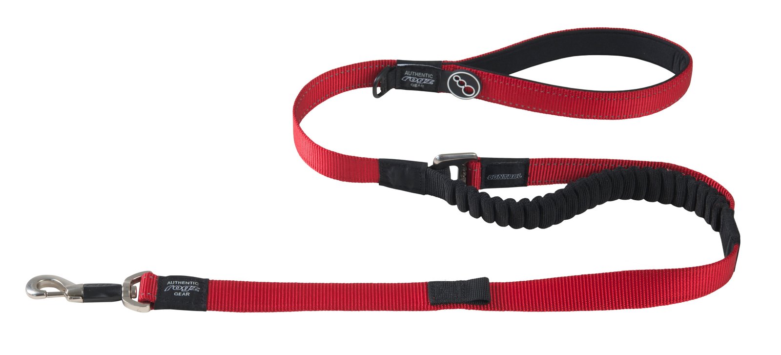 RO RHLLOC25C CONTROL LONG LEAD (XL)