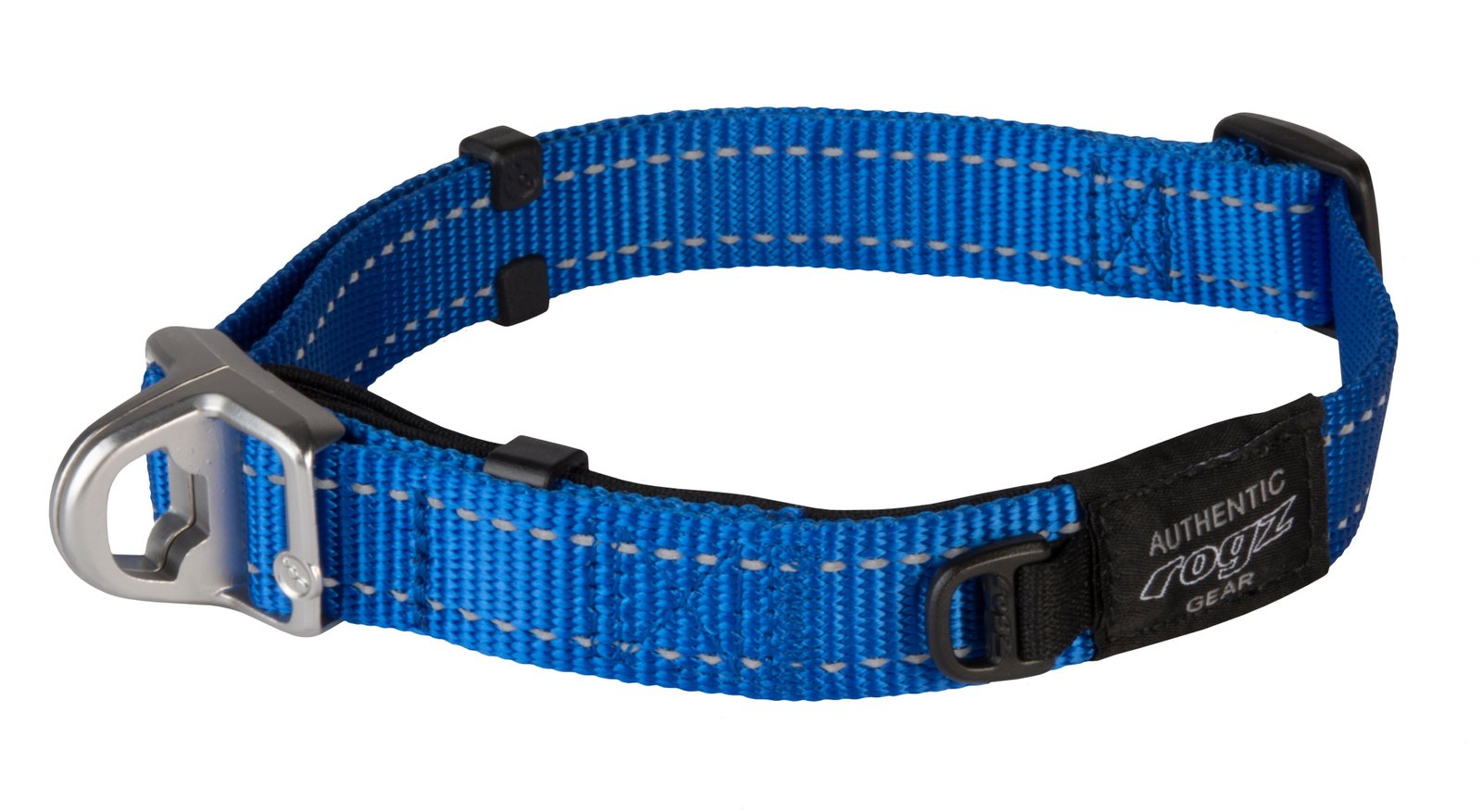 RO RHBS20B SAFETY COLLAR (L)