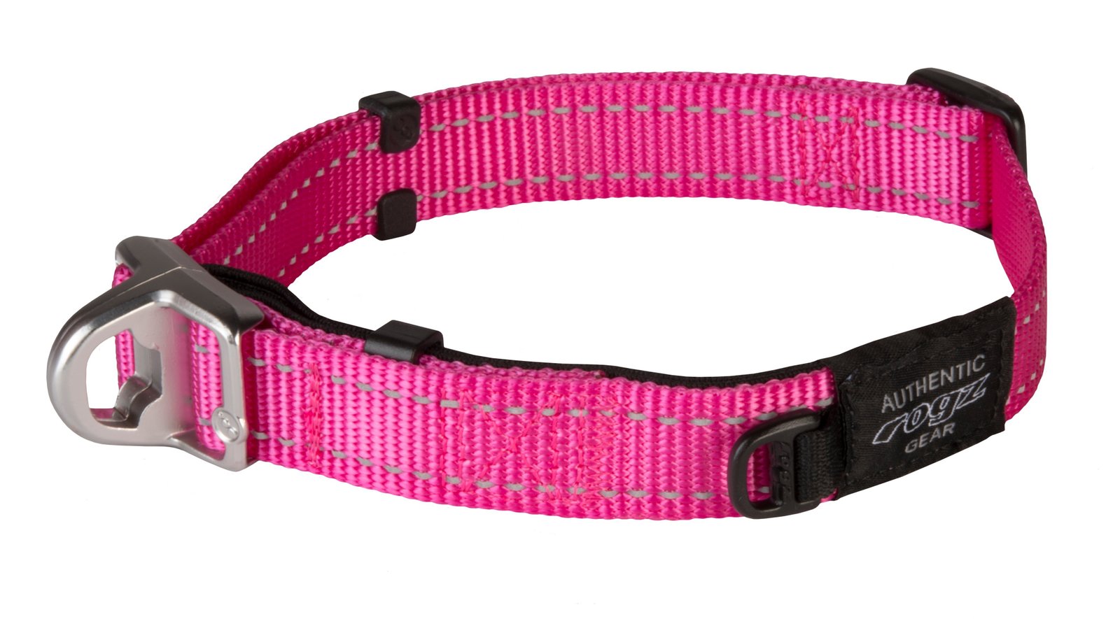 RO RHBS20K SAFETY COLLAR (L)