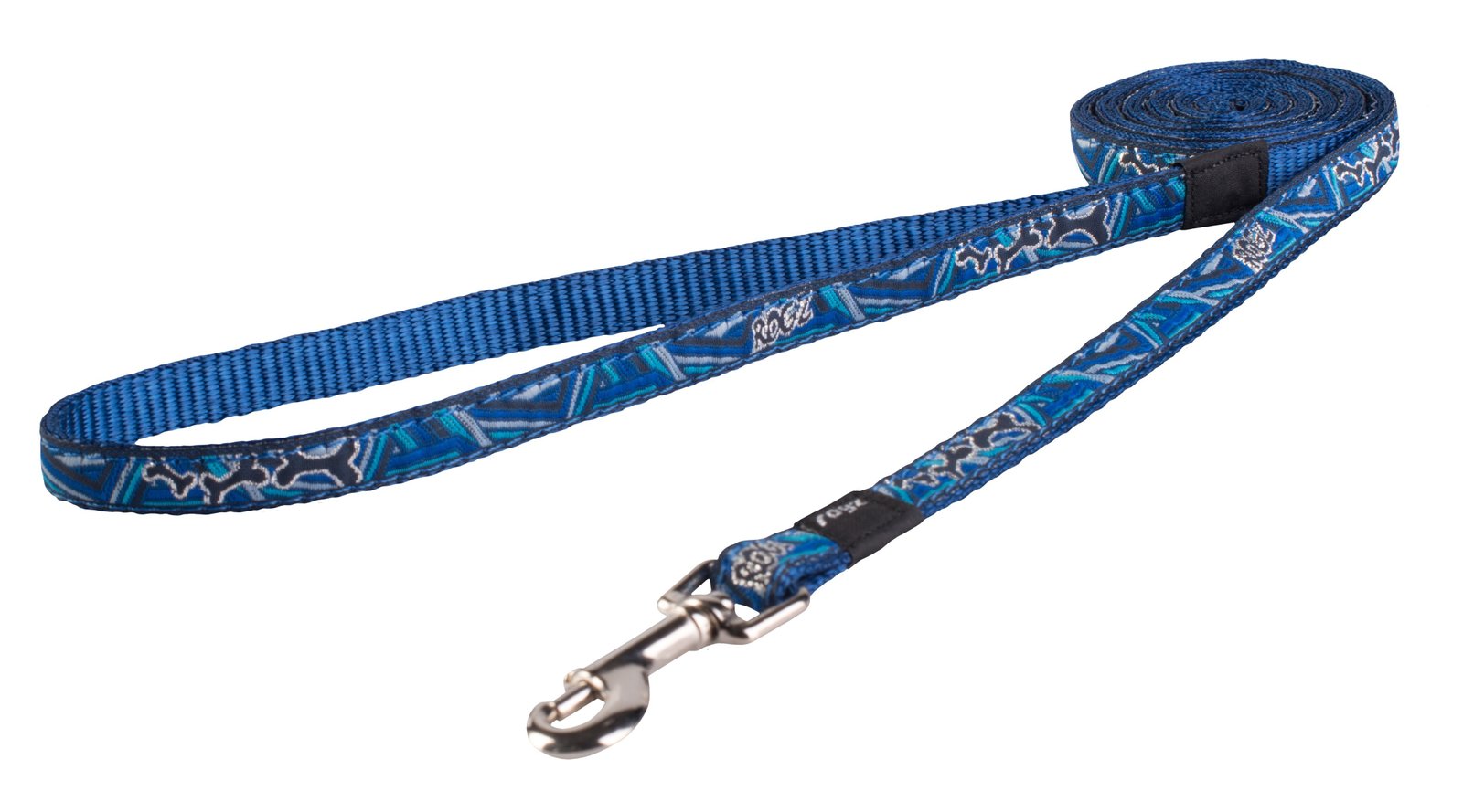 RO RHL01CD Jelly Lijn Navy Zen