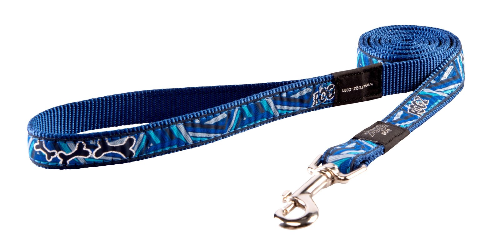 RO RHL03CD Beach Bum Lijn Navy Zen