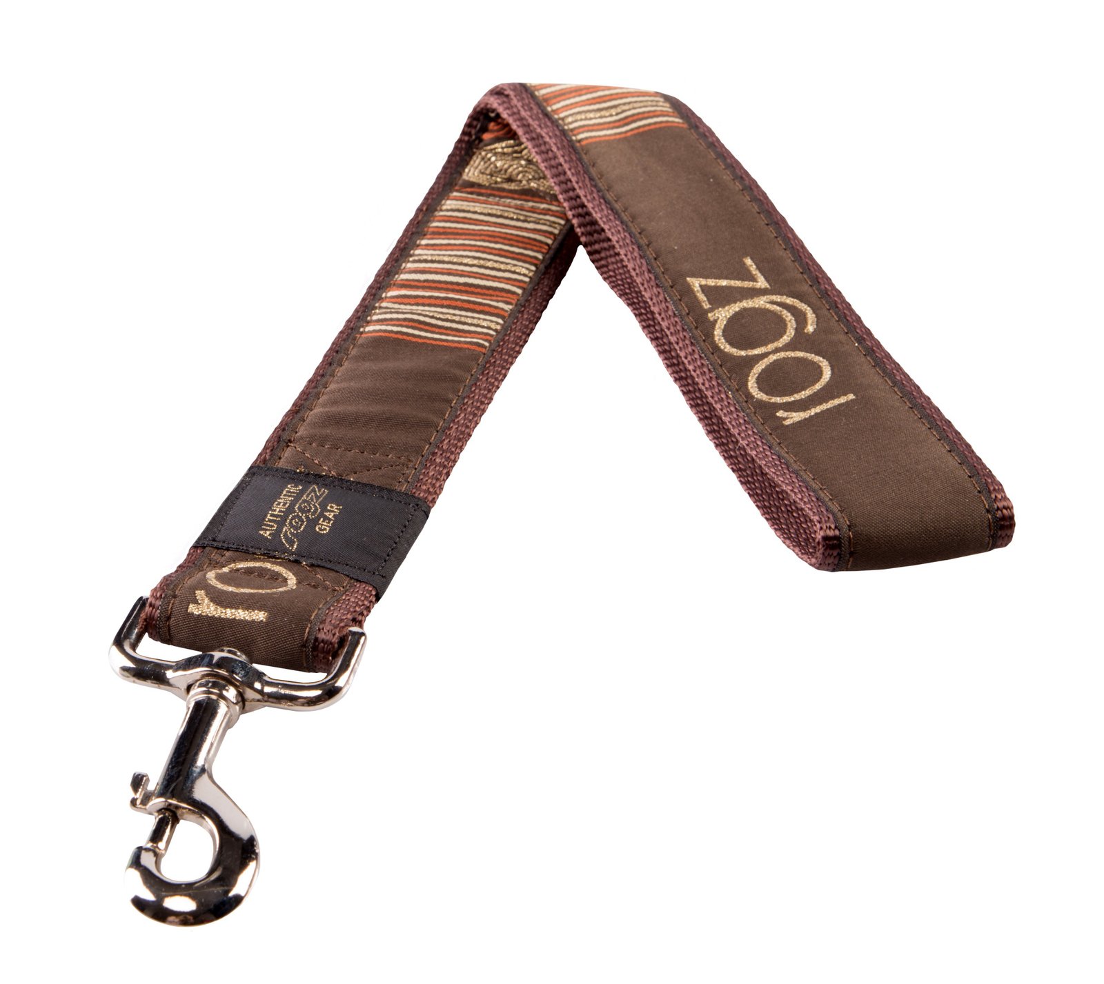 RO RHL04CE Special Agent Lijn Mocha Bone