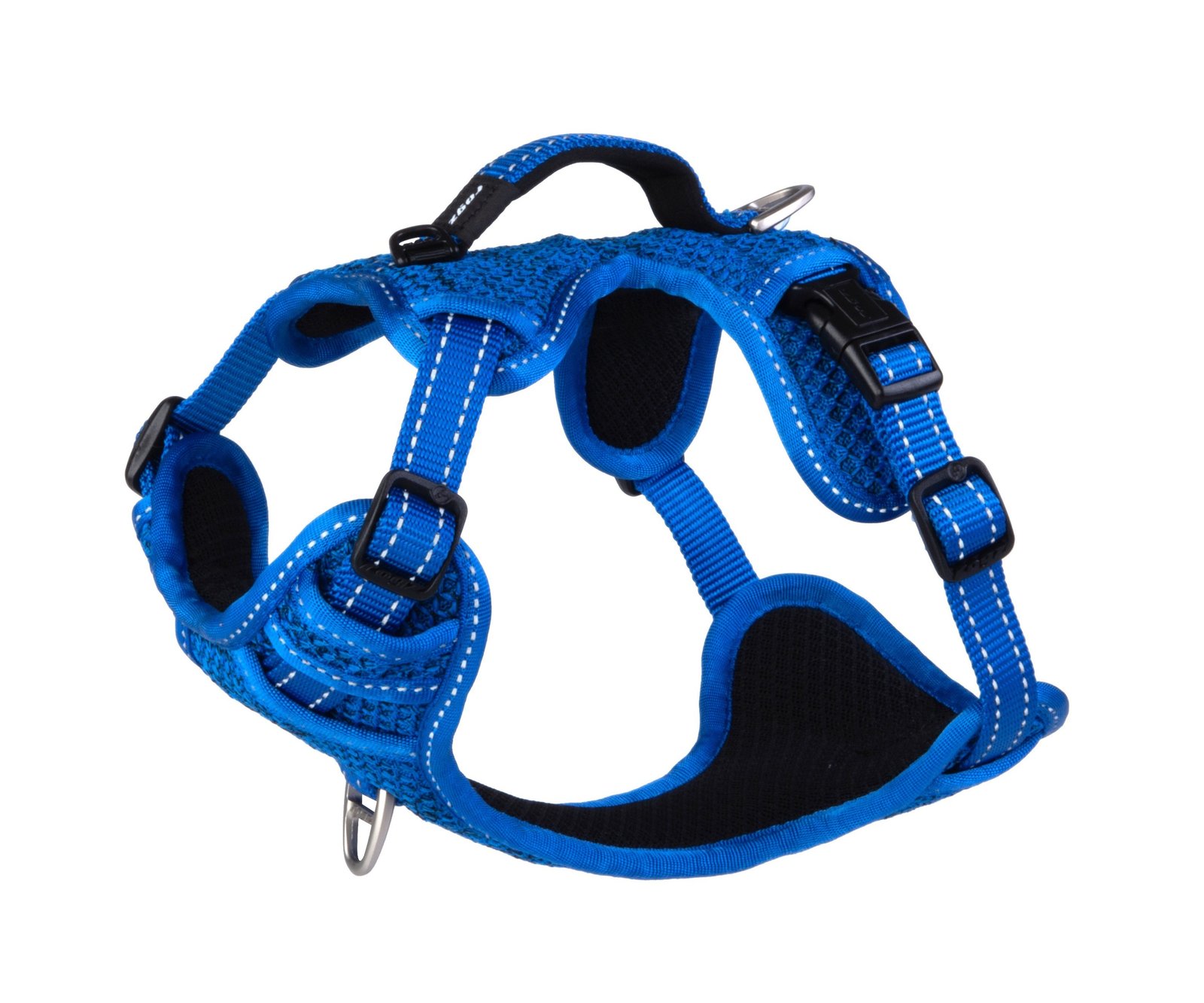 RO RSJX14B EXPLORE HARNESS (S)