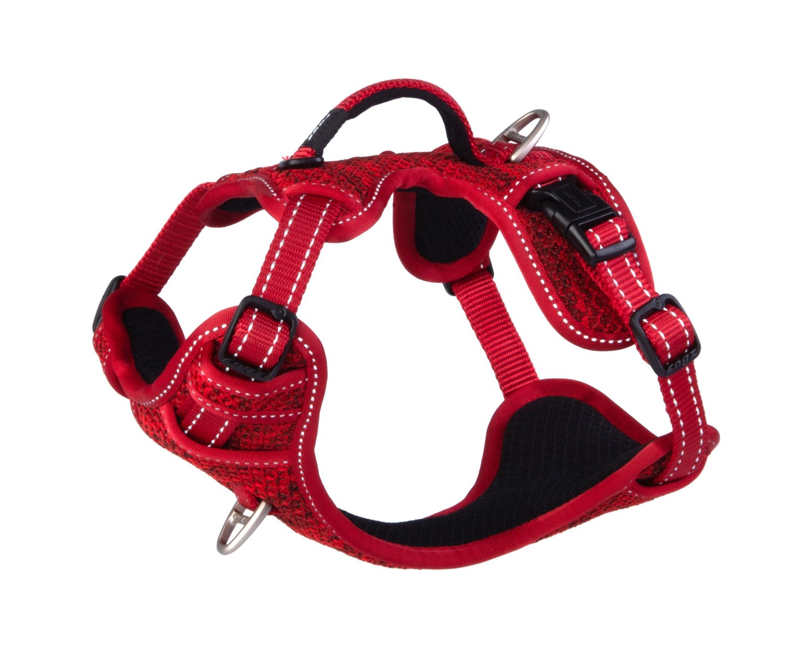 RO RSJX14C EXPLORE HARNESS (S)