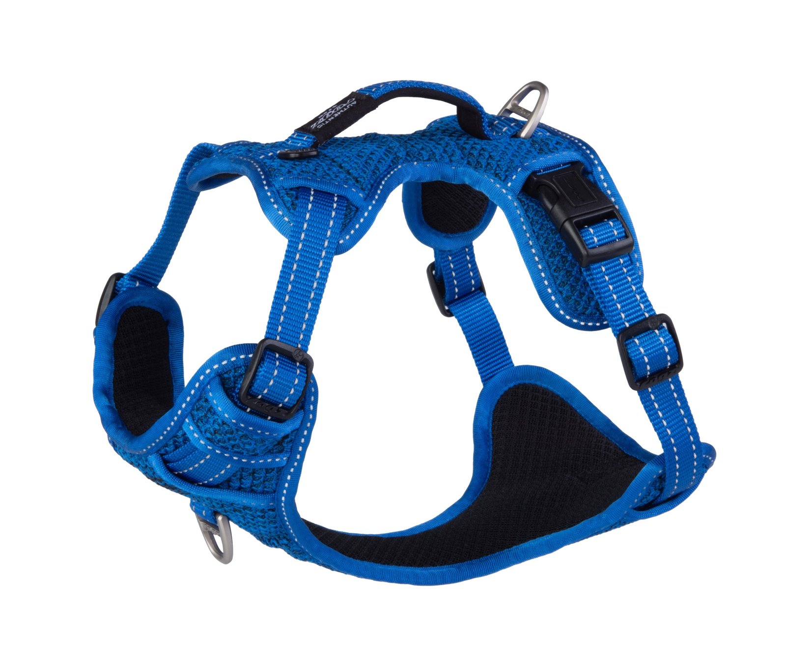 RO RSJX11B EXPLORE HARNESS (M)
