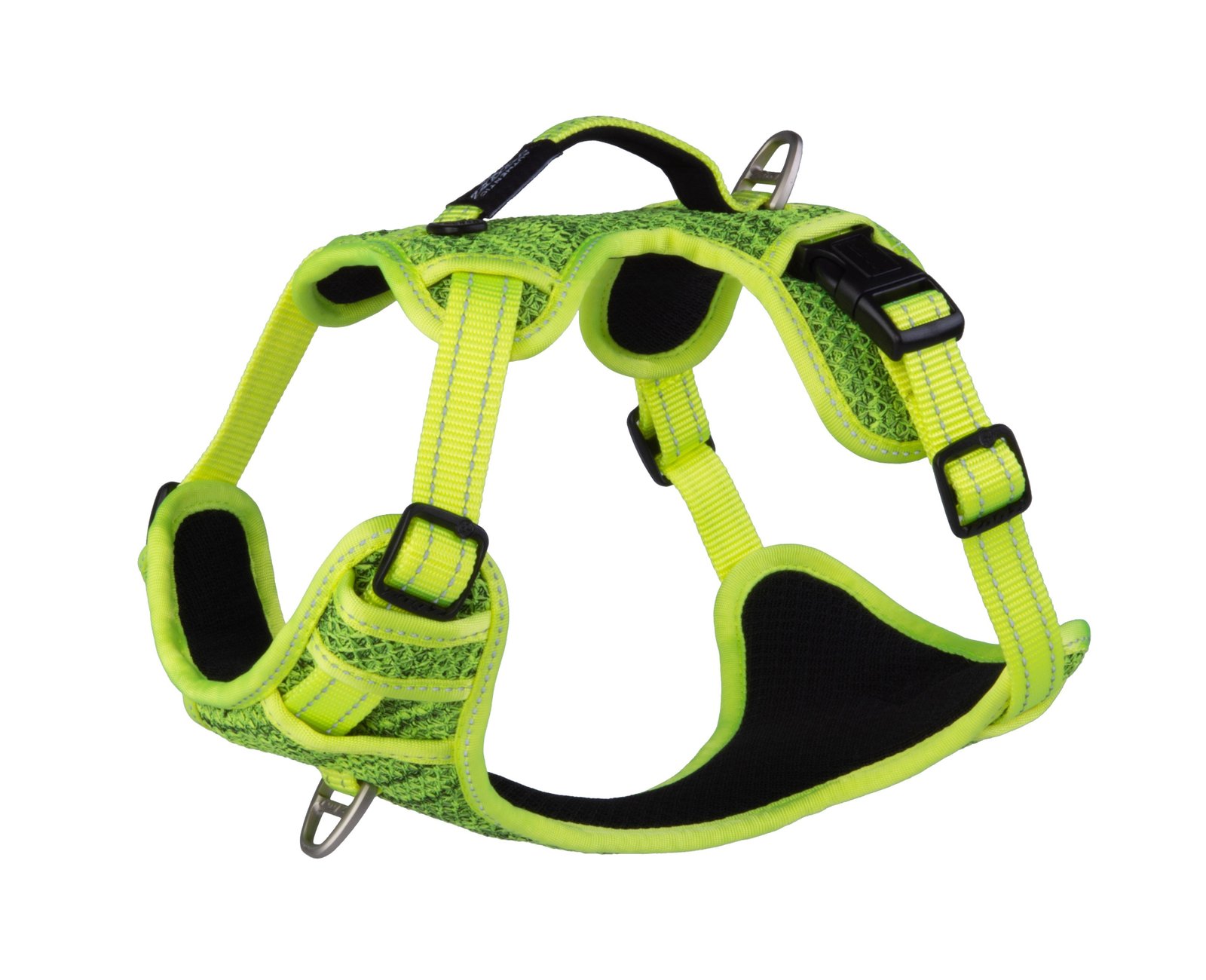 RO RSJX11H EXPLORE HARNESS (M)