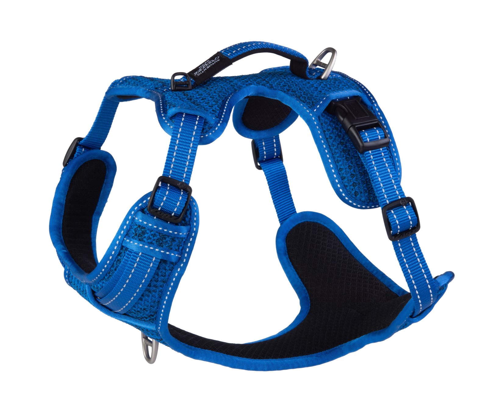 RO RSJX06B EXPLORE HARNESS (L)