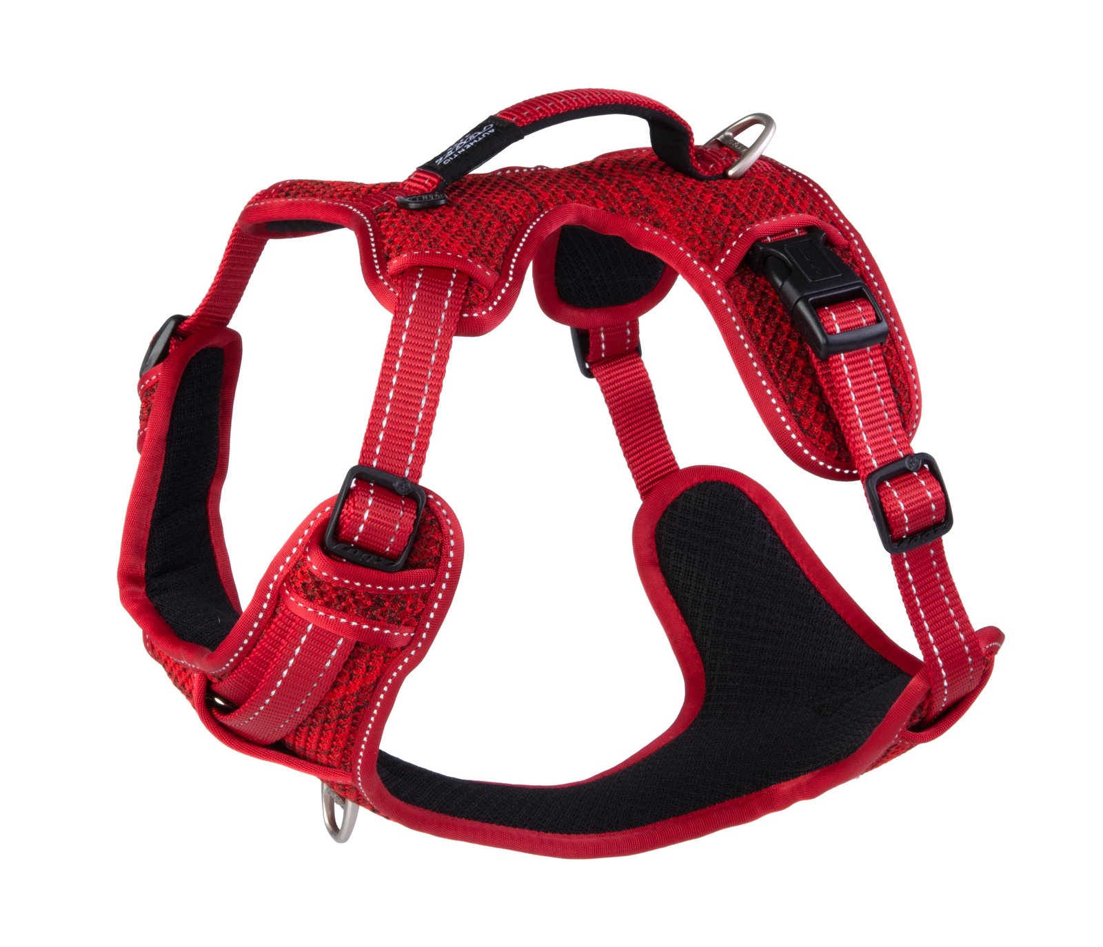 RO RSJX06C EXPLORE HARNESS (L)