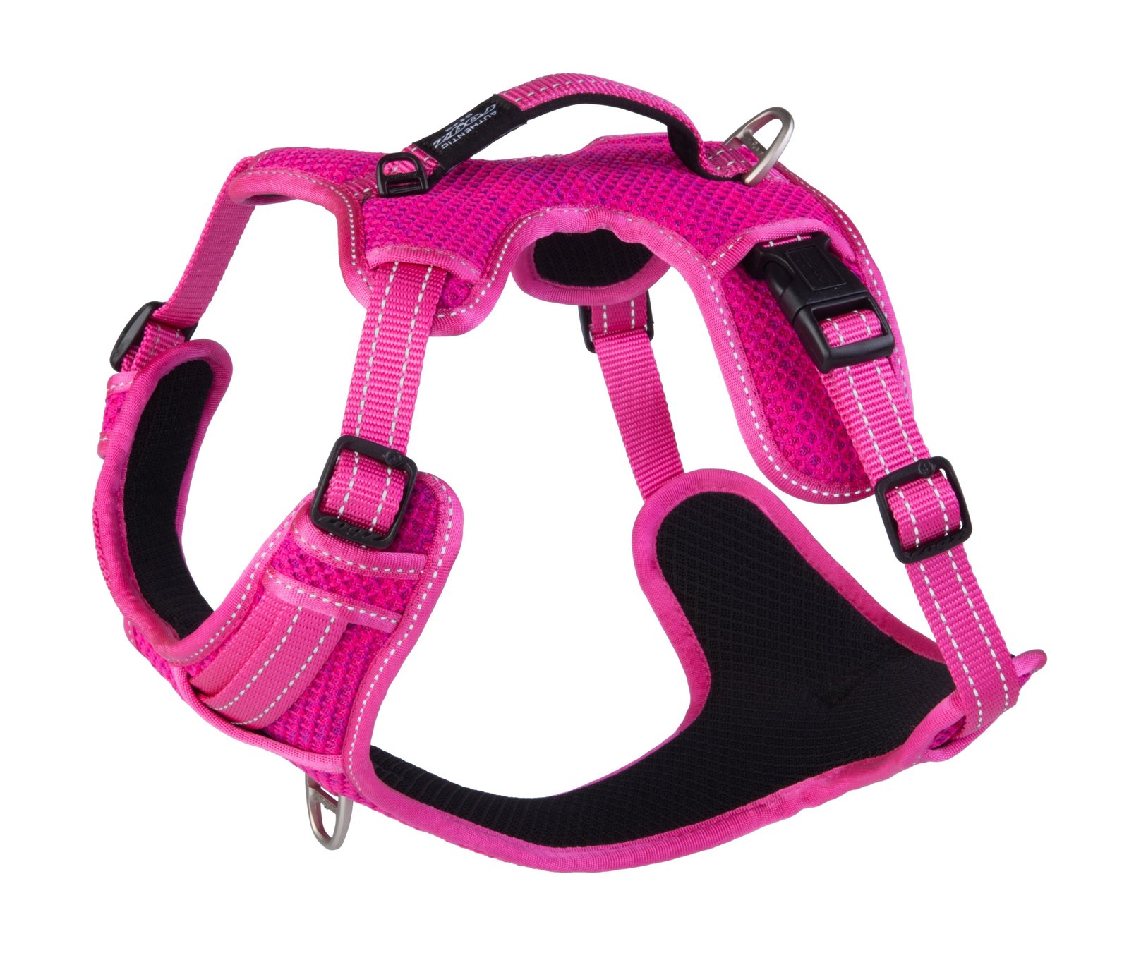 RO RSJX06K EXPLORE HARNESS (L)