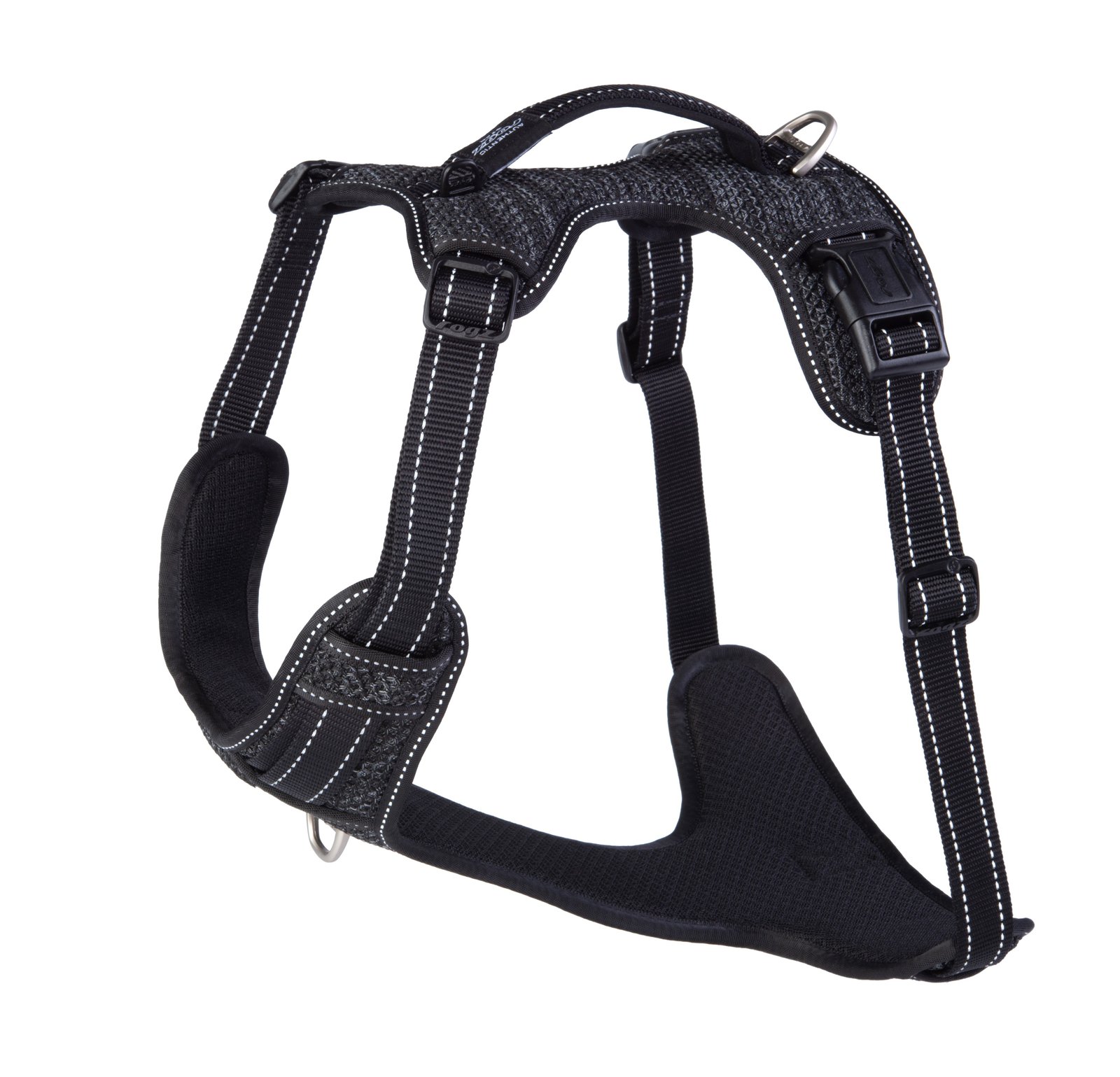 RO RSJX05A EXPLORE HARNESS (XL)