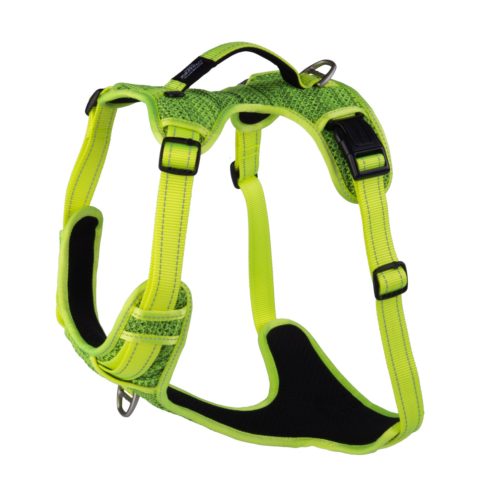 RO RSJX05H EXPLORE HARNESS (XL)