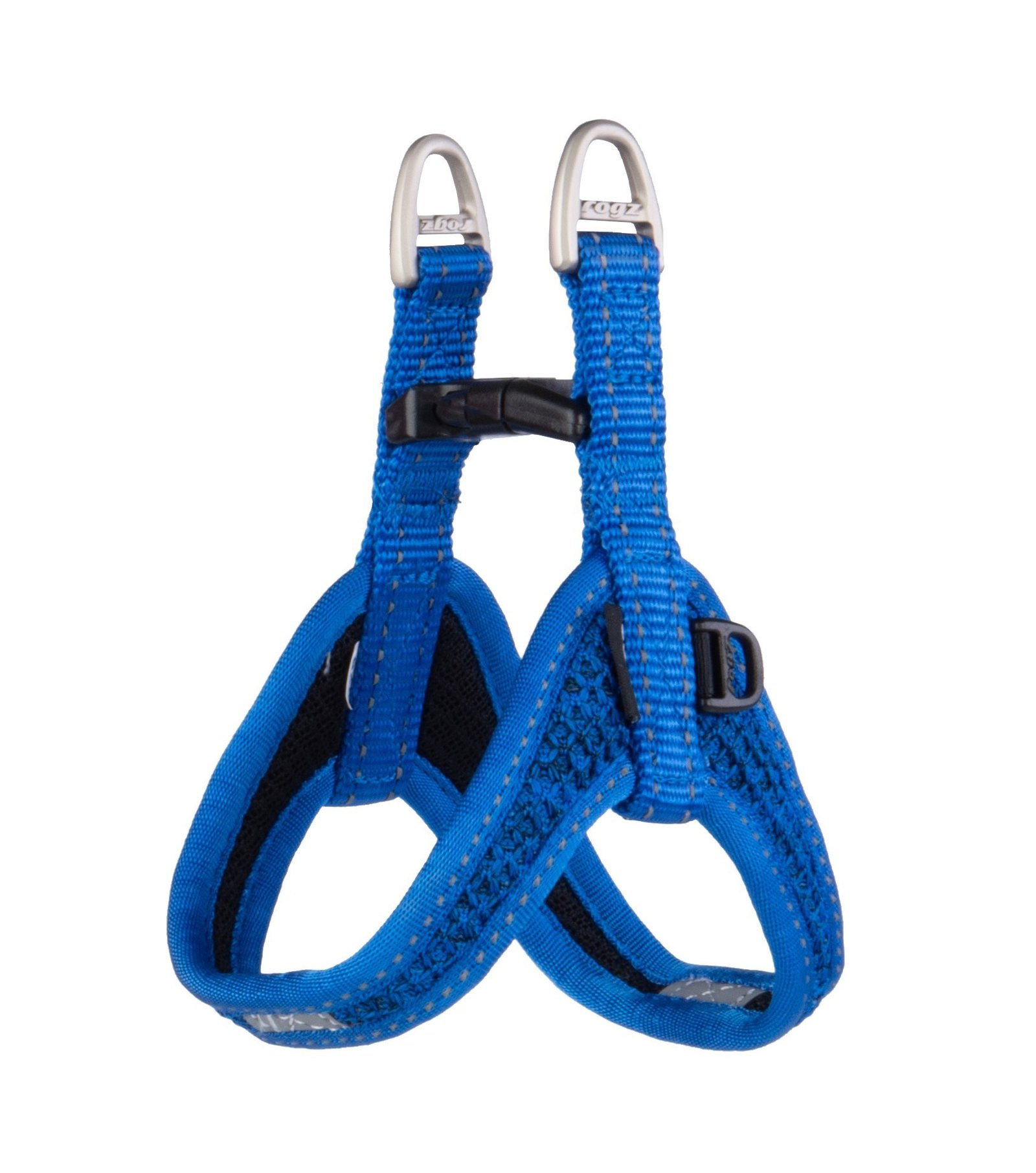 RO RSJQ32B FAST- FIT HARNESS (XXS)