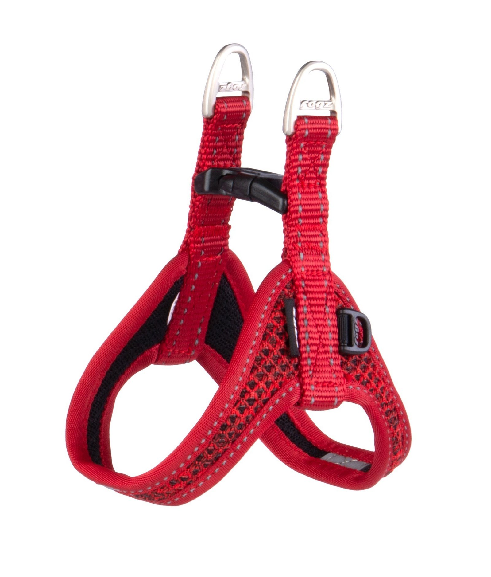 RO RSJQ32C FAST- FIT HARNESS (XXS)
