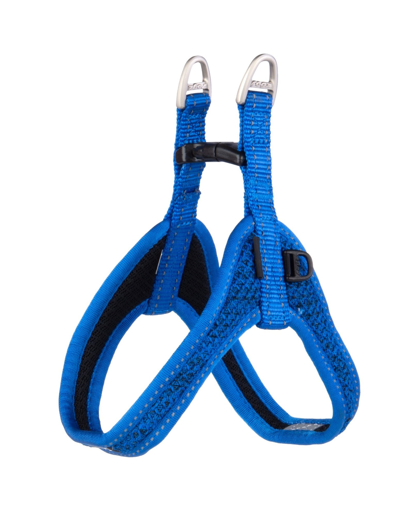 RO RSJQ41B FAST- FIT HARNESS (S)