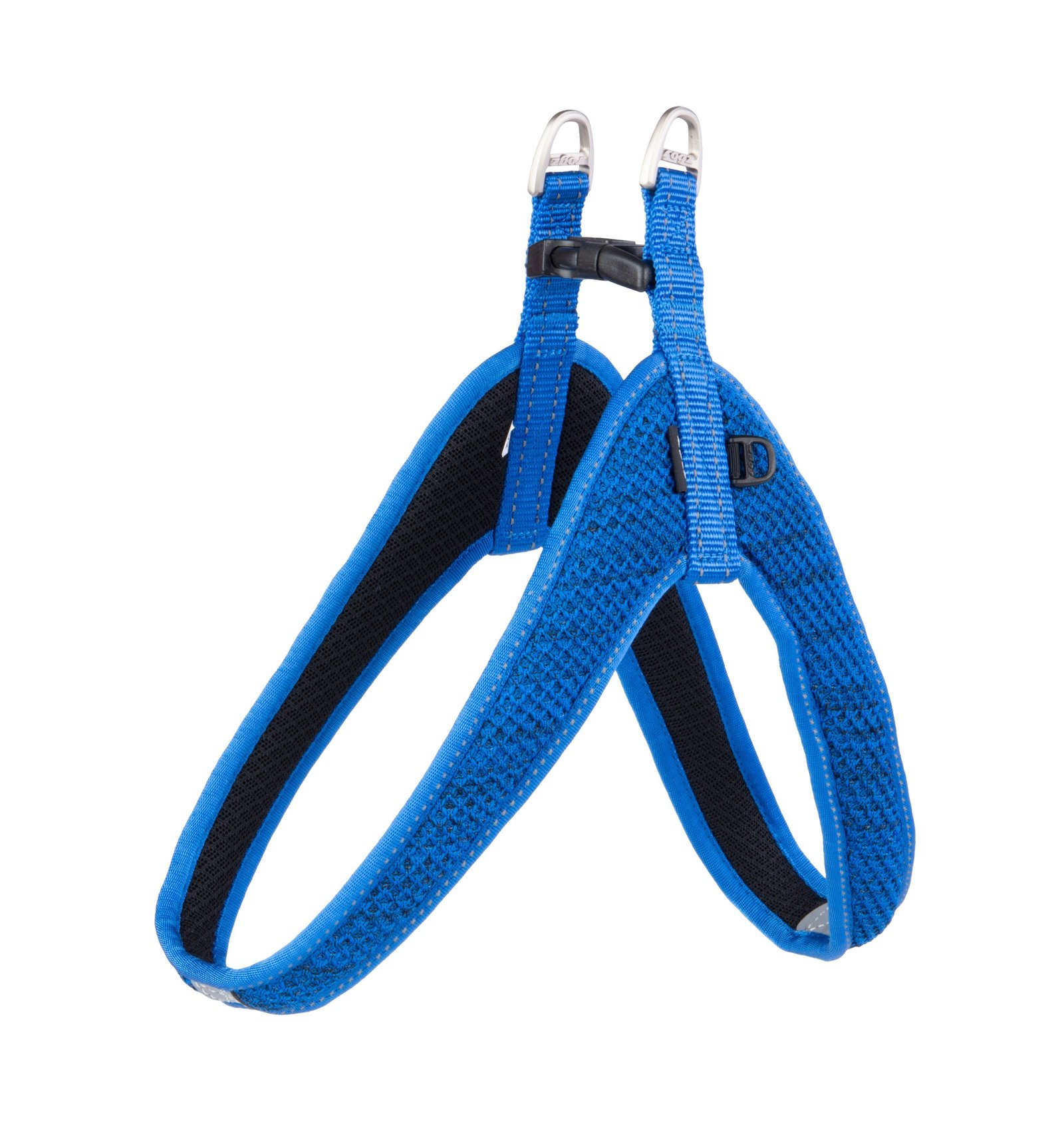 RO RSJQ63B FAST- FIT HARNESS (L)