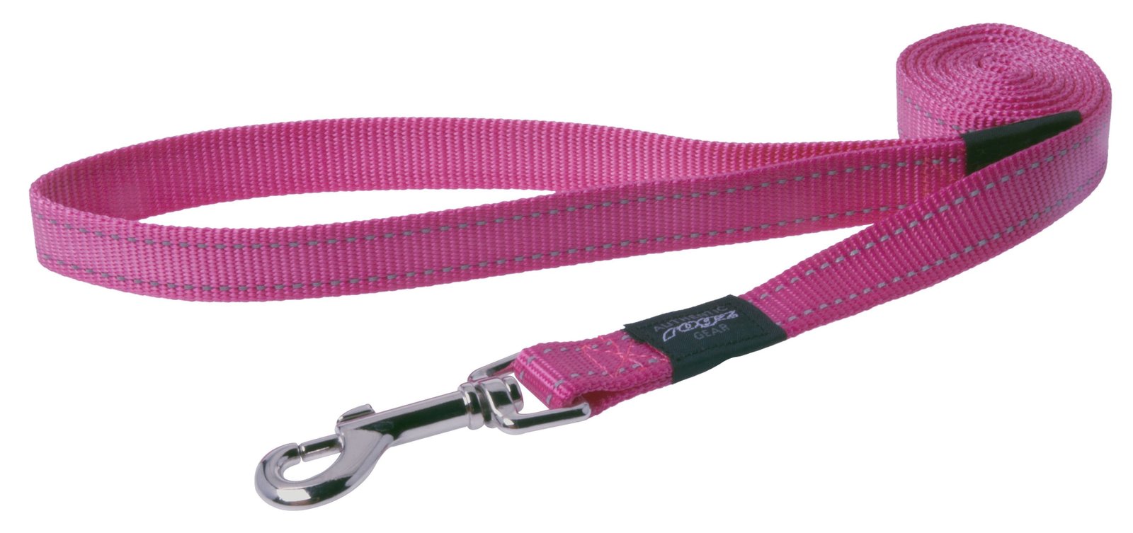 RO RHLL05K FIXED LONG LEAD  25mm - Pink