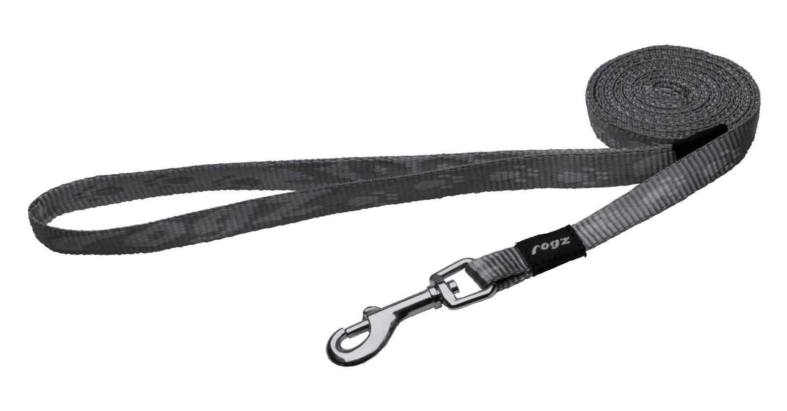 RO RHL21L FIXED LEAD  11mm - 3/8  Platinum