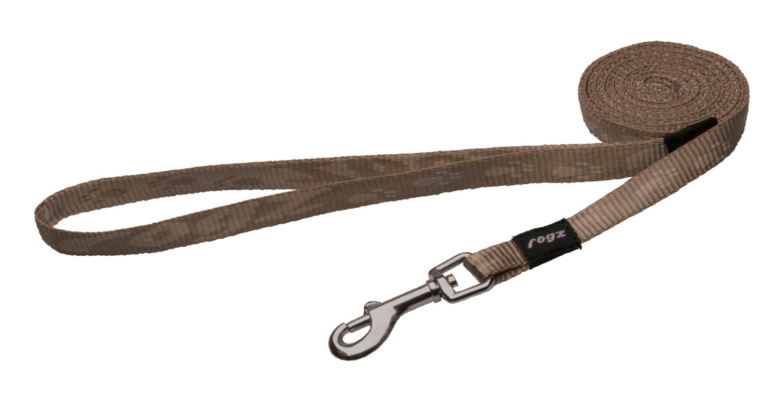 RO RHL21M FIXED LEAD  11mm - 3/8  Gold