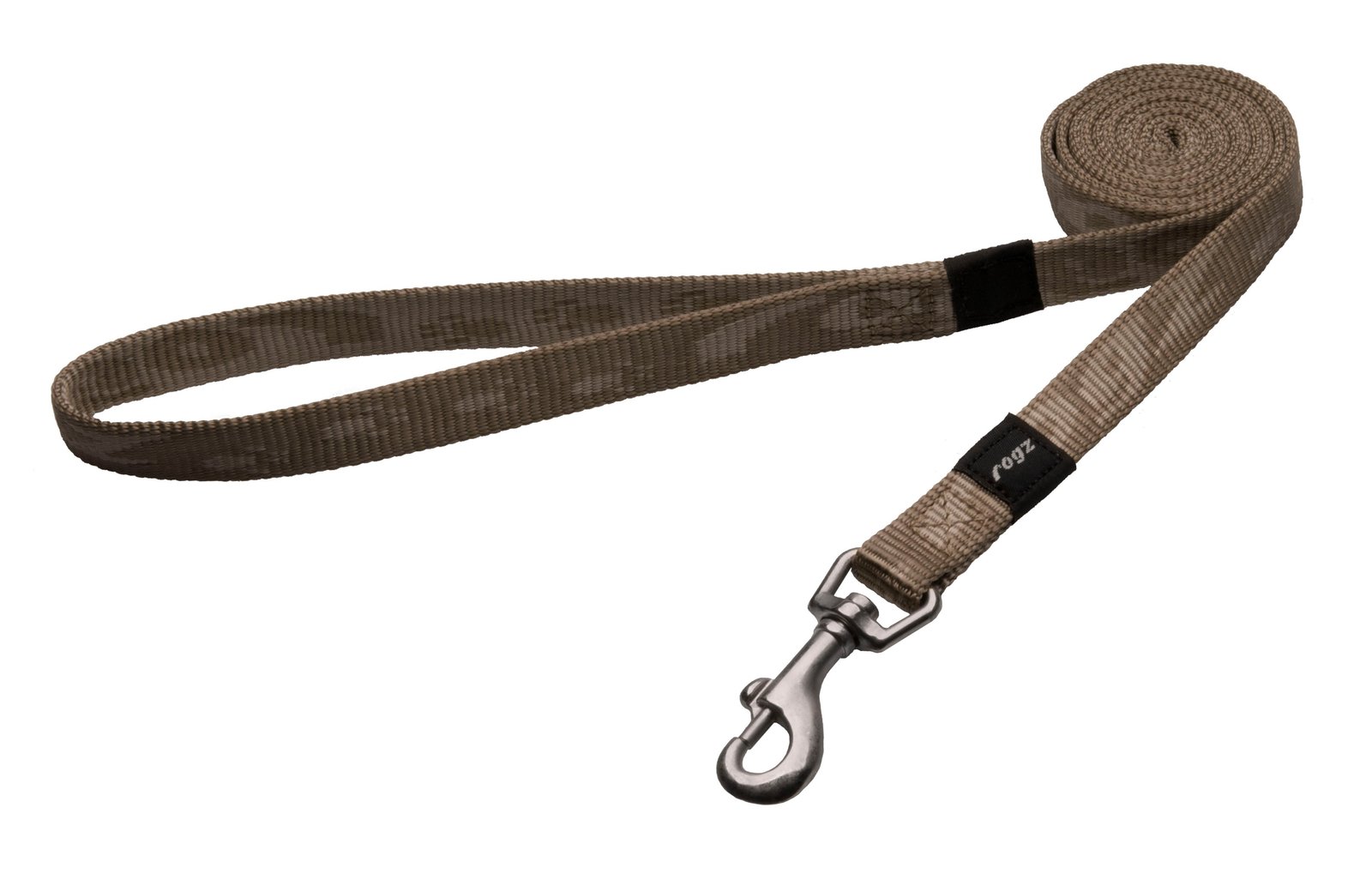 RO RHLL23M FIXED LONG LEAD  16mm - 5/8 Gold