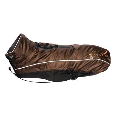 RO RDST36BM Teeskin Bronze Bone 36CM