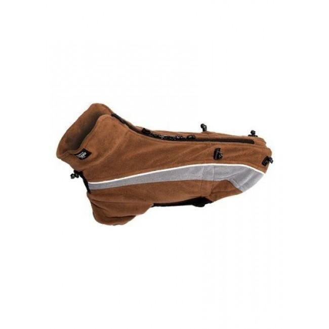 RO RDSP25J Polarskin Bronze 25cm