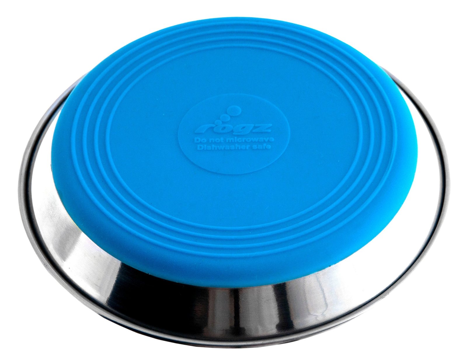 RO RCBOWL21B Cinija za mace plava