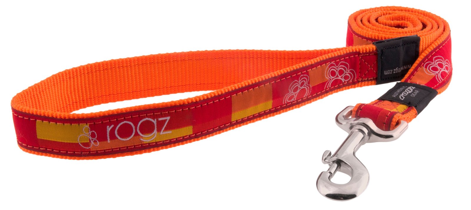 RO RHLL02BQ IXED LONG LEAD  XLTango Paws