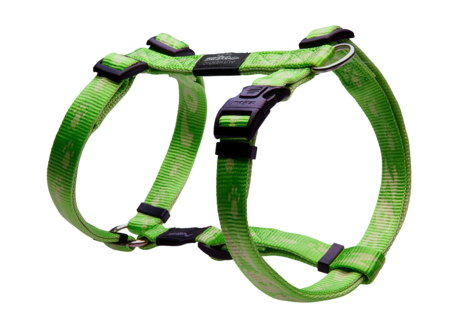 RO RSJ25G Am klasik L-K2 limun zeleni