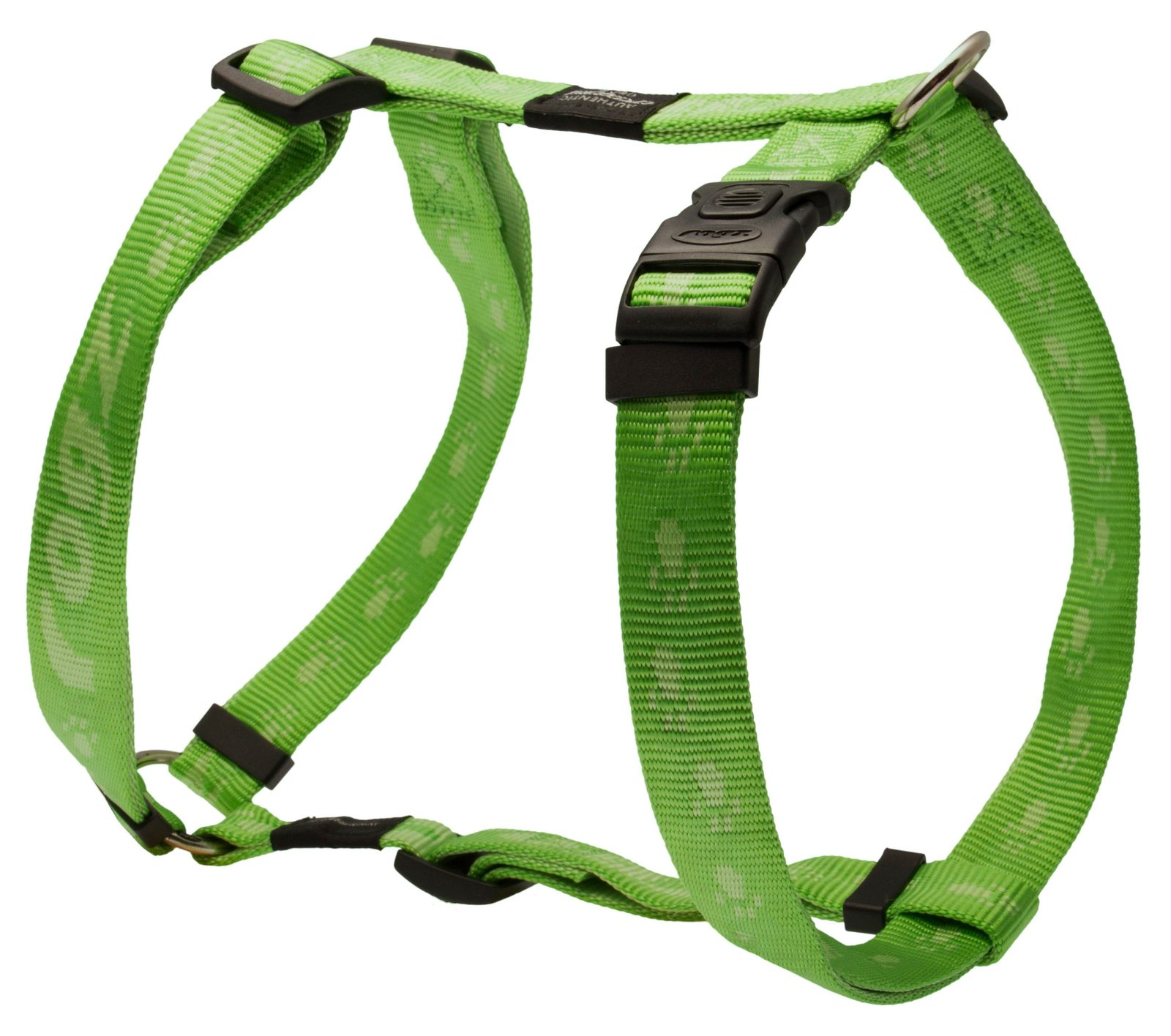 RO RSJ27G Am klasik XL limun zeleni