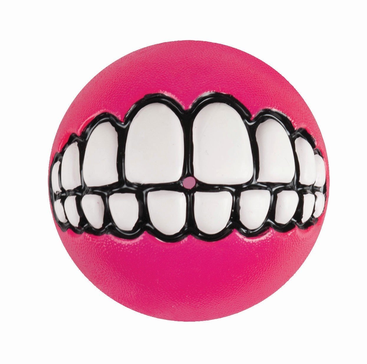 RO RGR01K GRINZ BALL  4,9 cm Small Pink