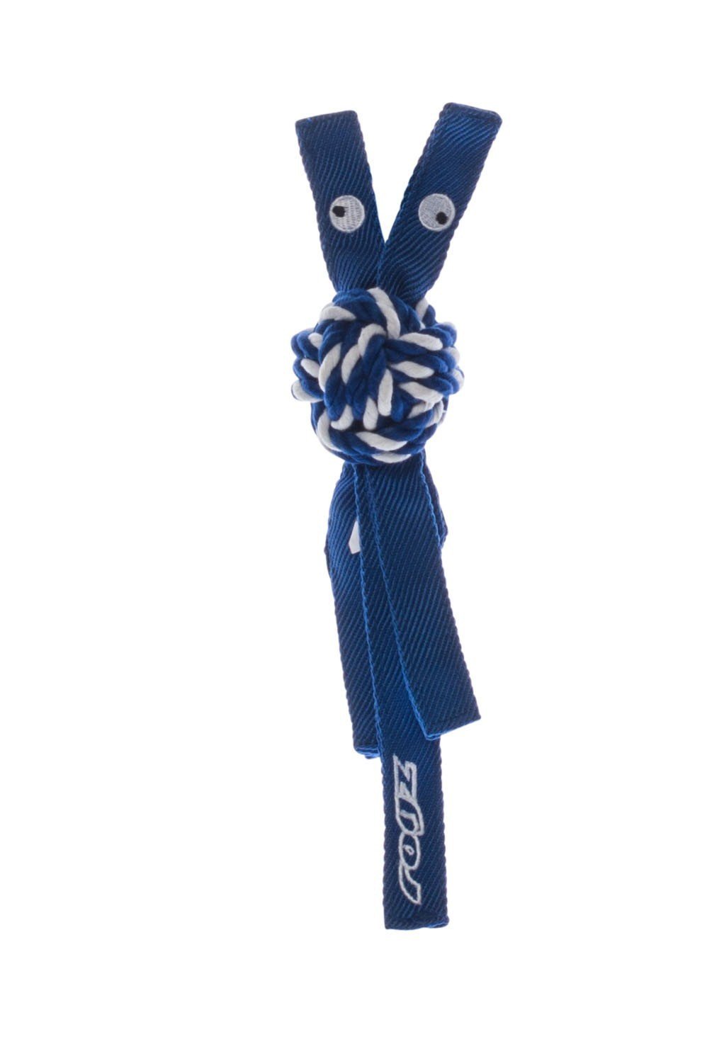 RO RKN01B Pisteci kanap S plavi