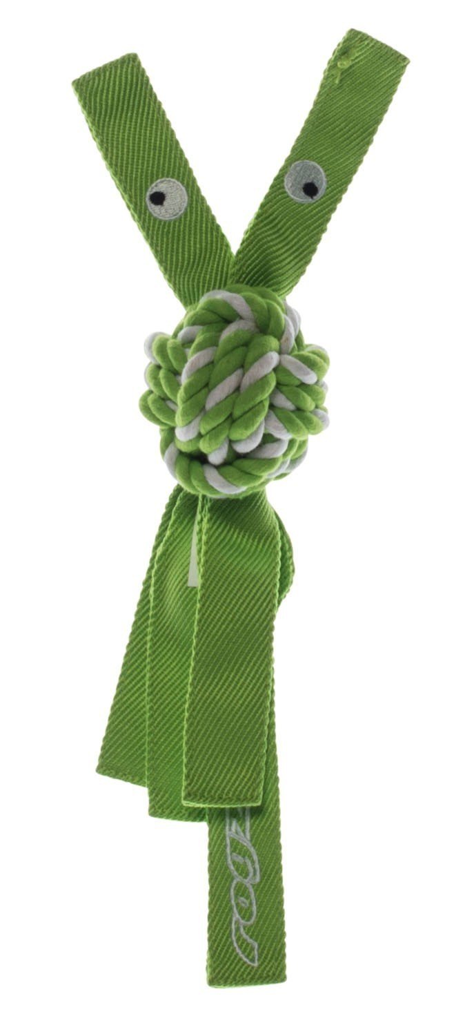 RO RKN03L Pisteci kanap M zeleni