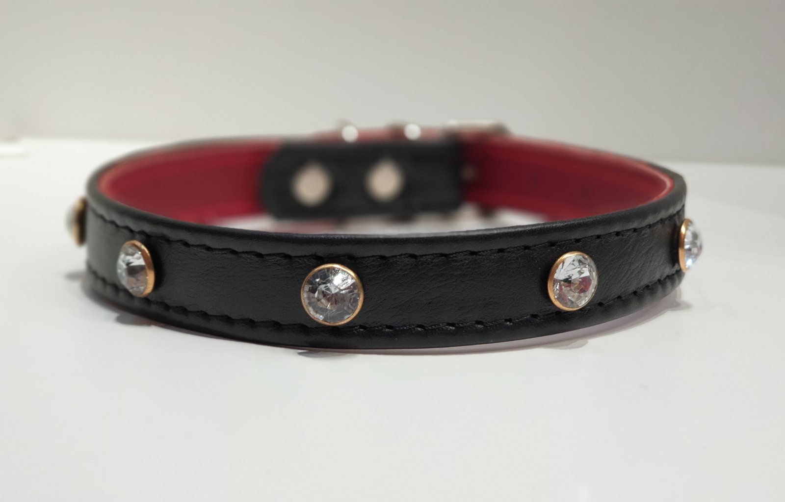 TR 60540 Ogr.koza crna 020/46c