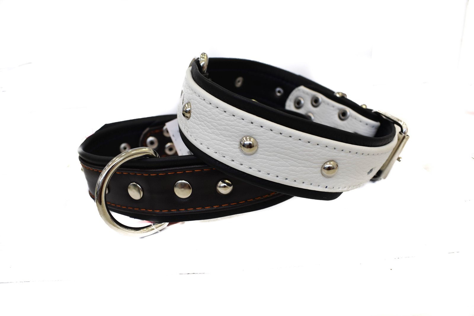 TR 5033 Ogrlica OTJ 40 LUX